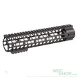 CYMA 10 Inch M204A RAS for M4 / AR Airsoft Series - WGC Shop