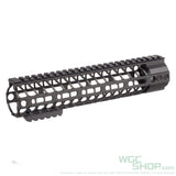 CYMA 10 Inch M204A RAS for M4 / AR Airsoft Series - WGC Shop