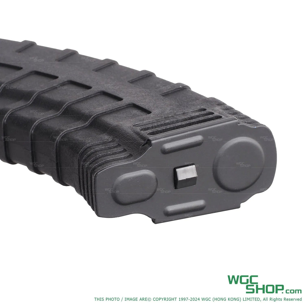 CYMA 110 Rds Tapco 7.62 Style Magazine for AK AEG Airsoft ( C229 )-WGC Shop