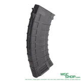 CYMA 110 Rds Tapco 7.62 Style Magazine for AK AEG Airsoft ( C229 )-WGC Shop
