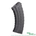 CYMA 110 Rds Tapco 7.62 Style Magazine for AK AEG Airsoft ( C229 )-CYMA-C229-BK-WGC Shop