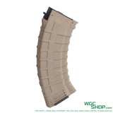 CYMA 110 Rds Tapco 7.62 Style Magazine for AK AEG Airsoft ( C229 )-WGC Shop