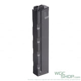 CYMA 110Rds MP5 Stright AEG Magazine ( C356 ) CYMA-C356 - WGC Shop