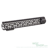 CYMA 13.5 Inch M204 RAS for M4 / AR Airsoft Series CYMA-M204 - WGC Shop