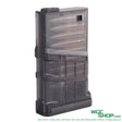 CYMA 180Rds Lancer L7AWM Magazine for SR25 AEG ( M294 ) CYMA-M294 - WGC Shop