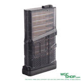 CYMA 180Rds Lancer L7AWM Magazine for SR25 AEG ( M294 )-