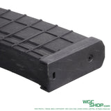 CYMA 200Rds Magazine for HK416 / M4 AEG Airsoft ( HY415 )-WGC Shop
