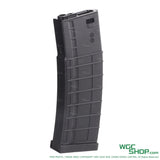 CYMA 200Rds Magazine for HK416 / M4 AEG Airsoft ( HY415 )-WGC Shop
