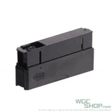 CYMA 20Rds Magazine for M24 Airsoft ( C112 ) CYMA-C112 - WGC Shop