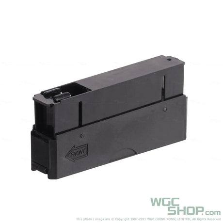 CYMA 20Rds Magazine for M24 Airsoft ( C112 ) - WGC Shop