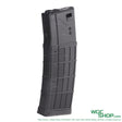 CYMA 450Rds L-Style Magazine for M4 AEG Airsoft ( HY417 )-WGC Shop