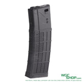 CYMA 450Rds L-Style Magazine for M4 AEG Airsoft ( HY417 )-WGC Shop