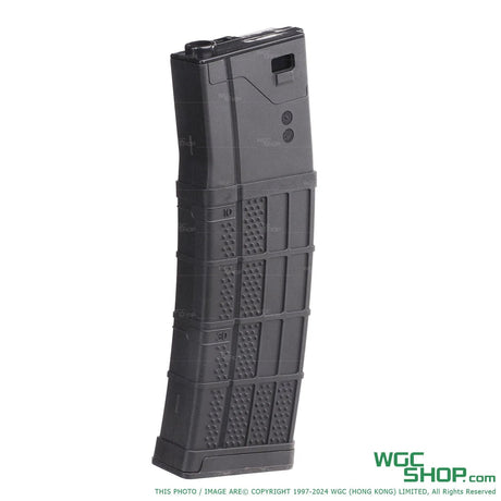 CYMA 450Rds L-Style Magazine for M4 AEG Airsoft ( HY417 )-WGC Shop