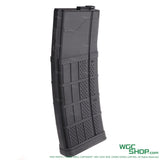 CYMA 450Rds L-Style Magazine for M4 AEG Airsoft ( HY417 )-WGC Shop