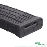 CYMA 450Rds L-Style Magazine for M4 AEG Airsoft ( HY417 )-WGC Shop