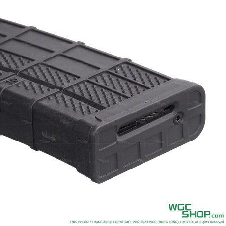 CYMA 450Rds L-Style Magazine for M4 AEG Airsoft ( HY417 )-WGC Shop