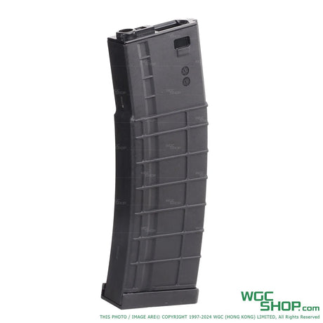 CYMA 450Rds Magazine for HK416 / M4 AEG Airsoft ( HY413 )-WGC Shop
