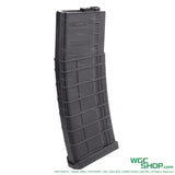 CYMA 450Rds Magazine for HK416 / M4 AEG Airsoft ( HY413 )-WGC Shop