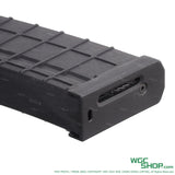 CYMA 450Rds Magazine for HK416 / M4 AEG Airsoft ( HY413 )-WGC Shop