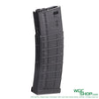 CYMA 450Rds Magazine for HK416 / M4 AEG Airsoft ( HY413 )-WGC Shop