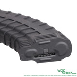 CYMA 460 Rds Tapco 7.62 Style Magazine for AK AEG Airsoft ( C228 )-WGC Shop