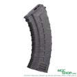 CYMA 460 Rds Tapco 7.62 Style Magazine for AK AEG Airsoft ( C228 )-CYMA-C228-BK-WGC Shop