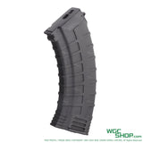 CYMA 460 Rds Tapco 7.62 Style Magazine for AK AEG Airsoft ( C228 )-CYMA-C228-BK-WGC Shop