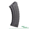 CYMA 460 Rds Tapco 7.62 Style Magazine for AK AEG Airsoft ( C228 )-CYMA-C228-BK-WGC Shop