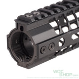 CYMA 7 Inch M204B RAS for M4 / AR Airsoft Series - WGC Shop