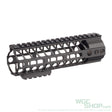 CYMA 7 Inch M204B RAS for M4 / AR Airsoft Series - WGC Shop