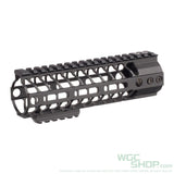 CYMA 7 Inch M204B RAS for M4 / AR Airsoft Series - WGC Shop