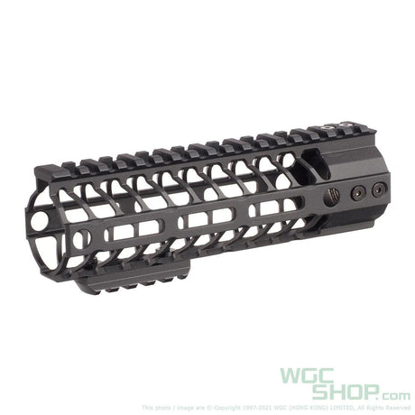 CYMA 7 Inch M204B RAS for M4 / AR Airsoft Series - WGC Shop
