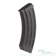 CYMA AK 130Rds Mid-Cap AEG Magazine ( C207 ) - WGC Shop
