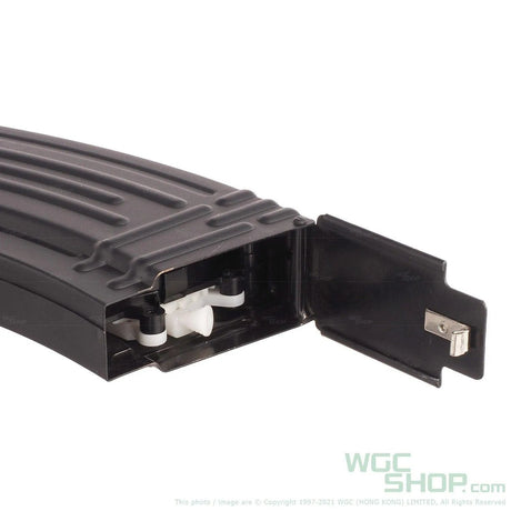 CYMA AK 500Rds AK Iron Wire AEG Magazine - WGC Shop