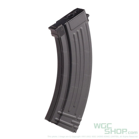 CYMA AK 500Rds AK Iron Wire AEG Magazine - WGC Shop
