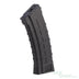CYMA AK 500Rds Hi-Cap Polymer Magazine ( C230 ) - WGC Shop