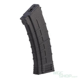 CYMA AK 500Rds Hi-Cap Polymer Magazine ( C230 ) - WGC Shop