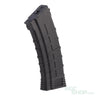 CYMA AK 500Rds Hi-Cap Polymer Magazine ( C230 ) - WGC Shop