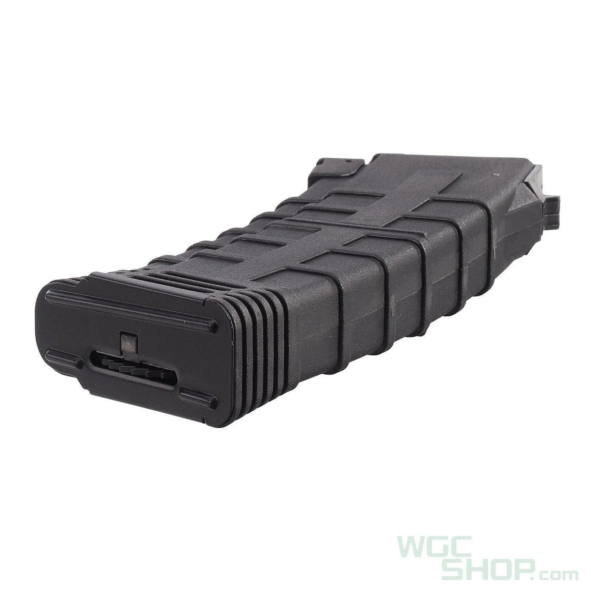 CYMA AK 500Rds Hi-Cap Polymer Magazine ( C230 ) - WGC Shop