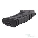 CYMA AK 500Rds Hi-Cap Polymer Magazine ( C230 ) - WGC Shop