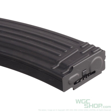 CYMA AK Hi-Cap 500Rds Metal AEG Magazine - WGC Shop