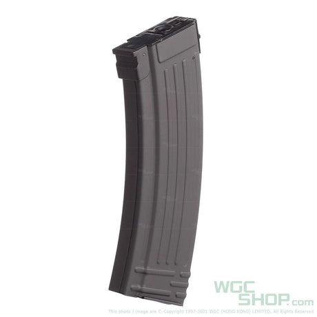 CYMA AK Hi-Cap 500Rds Metal AEG Magazine - WGC Shop