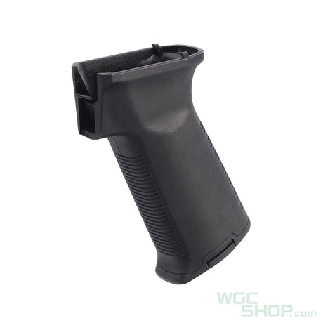 CYMA AK Moe Pistol Grip ( C188 ) - WGC Shop