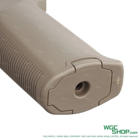 CYMA AK Moe Pistol Grip for CYMA AK AEG Airsoft ( C188 )-WGC Shop