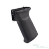 CYMA AK Moe Pistol Grip for CYMA AK AEG Airsoft ( C188 )-CYMA-C188-WGC Shop