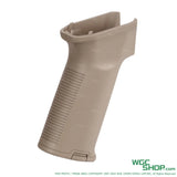 CYMA AK Moe Pistol Grip for CYMA AK AEG Airsoft ( C188 )-WGC Shop