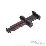CYMA AK Rear Sight ( HY107 ) CYMA-HY107 - WGC Shop