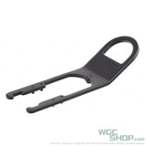 CYMA AK Sling Adapter for AK AEG Airsoft ( C234 ) CYMA-C234 - WGC Shop