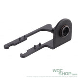 CYMA AK Sling Adapter for AK AEG Airsoft ( C234A ) CYMA-C234A - WGC Shop