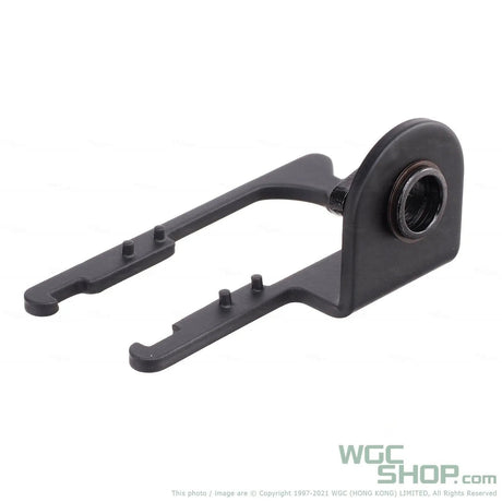 CYMA AK Sling Adaptor for AK AEG Airsoft ( C234A ) - WGC Shop